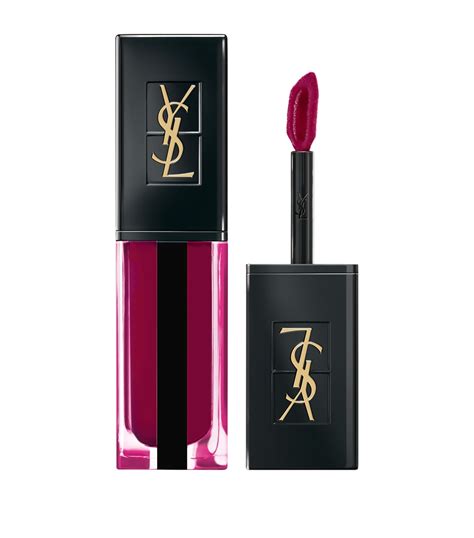 ysl rouge pur couture vernis a levres 27